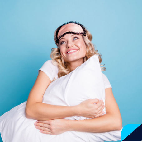 Beddenwinkel Maassen van den Brink - Bedden & service waar je van droomt!