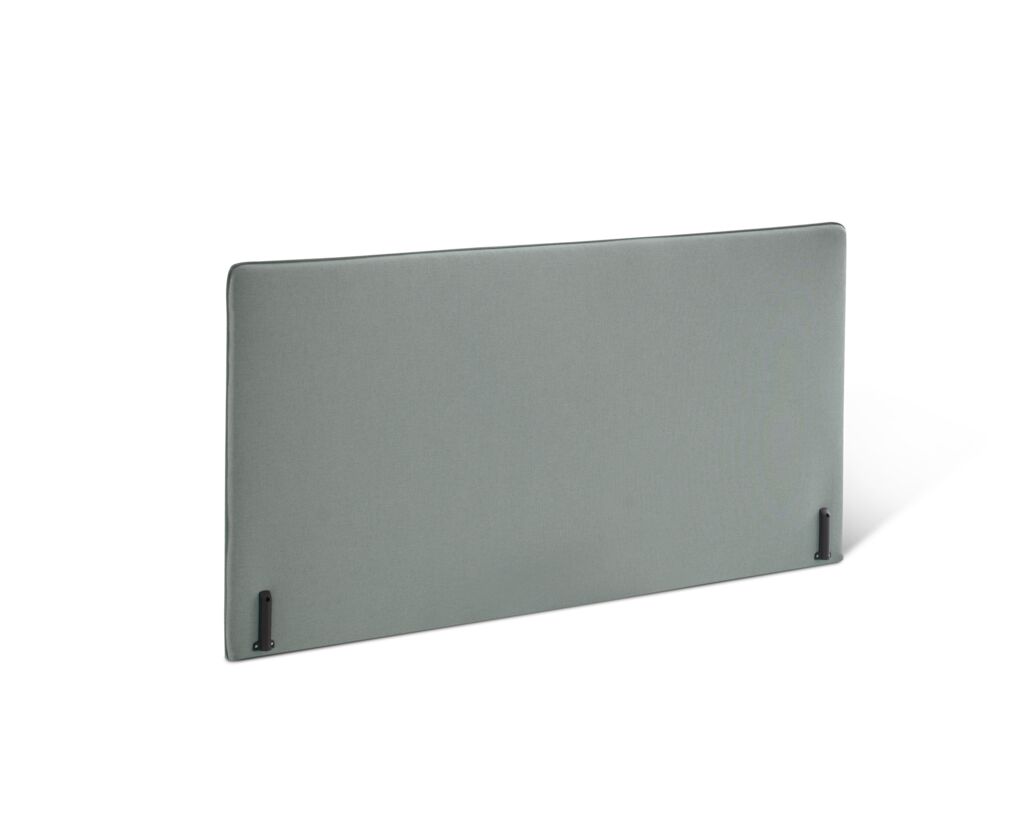 Auping boxspring Original Mute