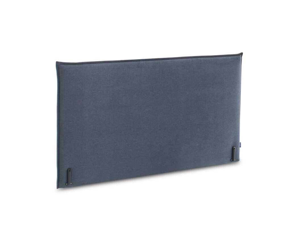 Auping boxspring Original Wink