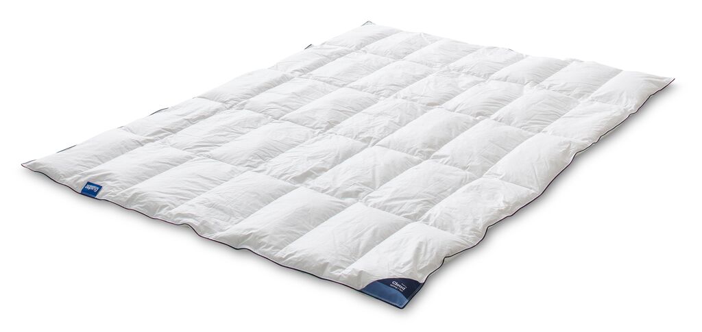 Auping dekbed Cloud Lente/ Herfst