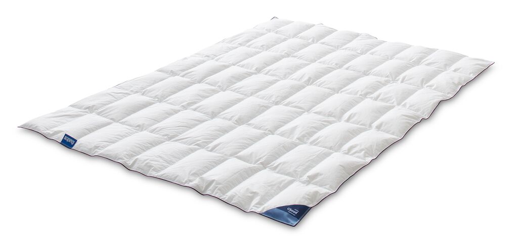 Auping dekbed Cloud zomer