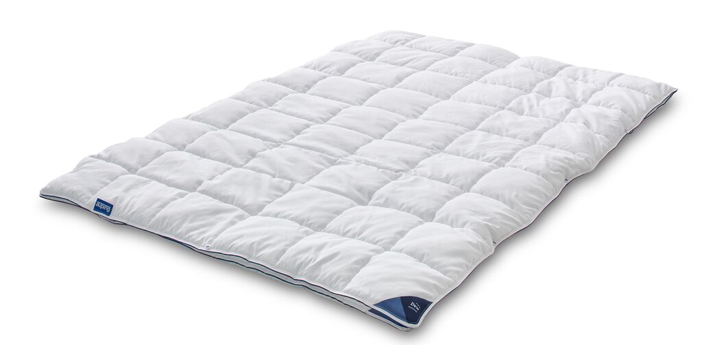 Auping dekbed Dew 4-seizoenen
