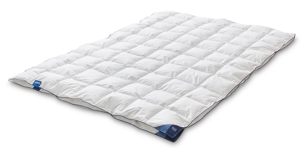 Auping dekbed Nest 4-seizoenen