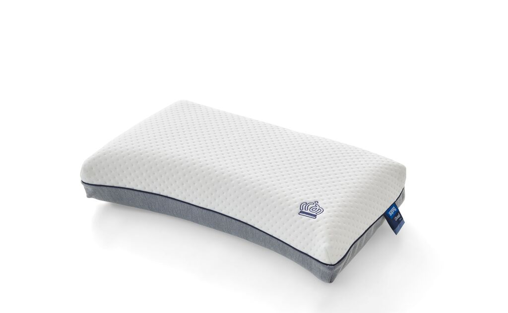 Auping hoofdkussen Cloud