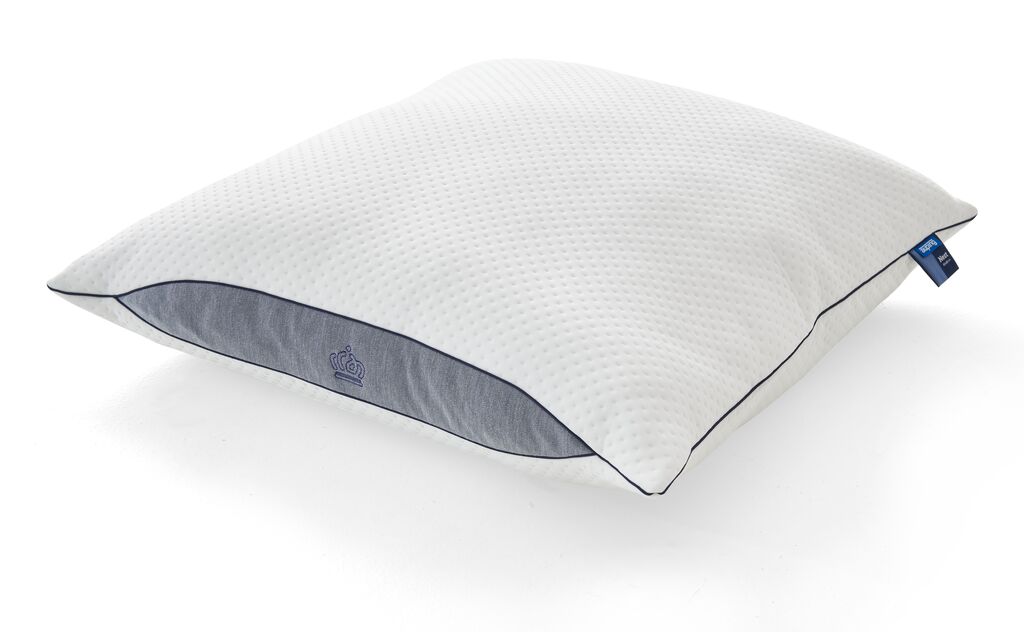 Auping hoofdkussen Dew