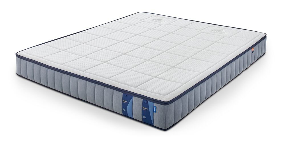 Auping matras Elysium