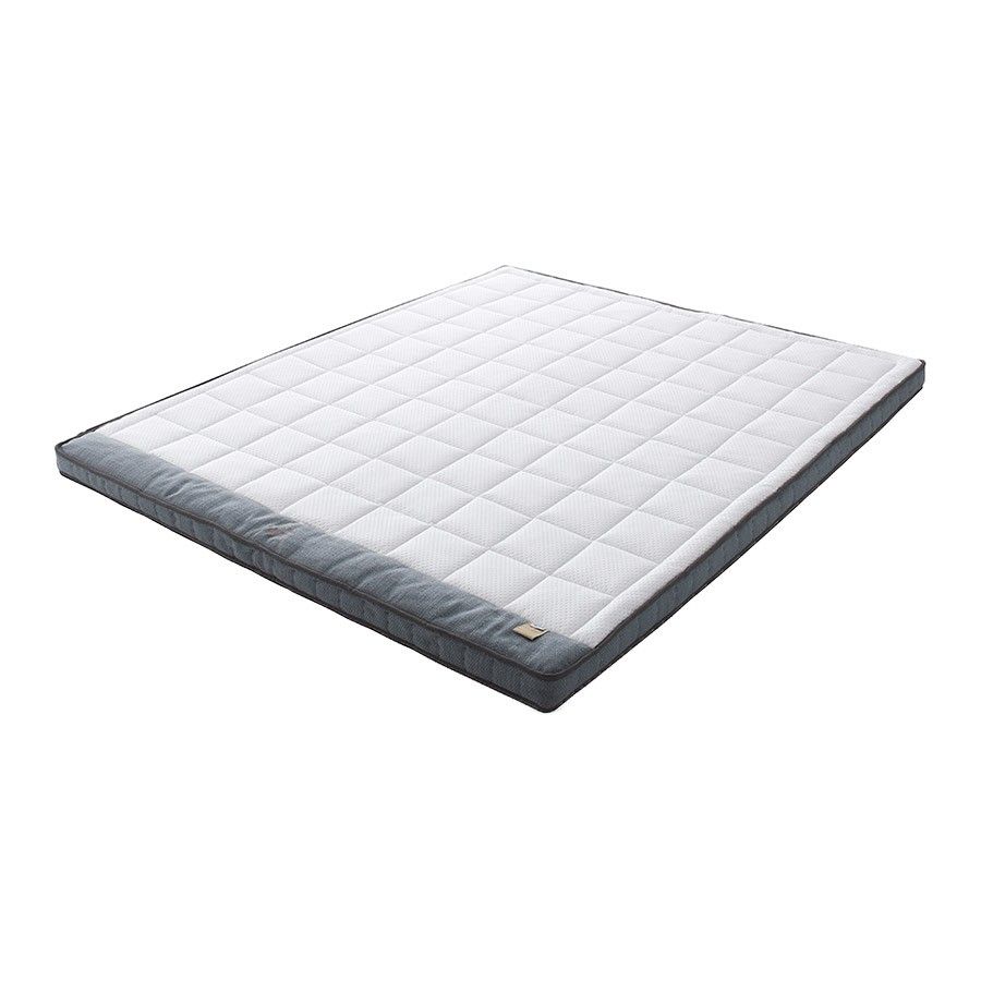 Auping topmatras Kiruna Paardenhaar