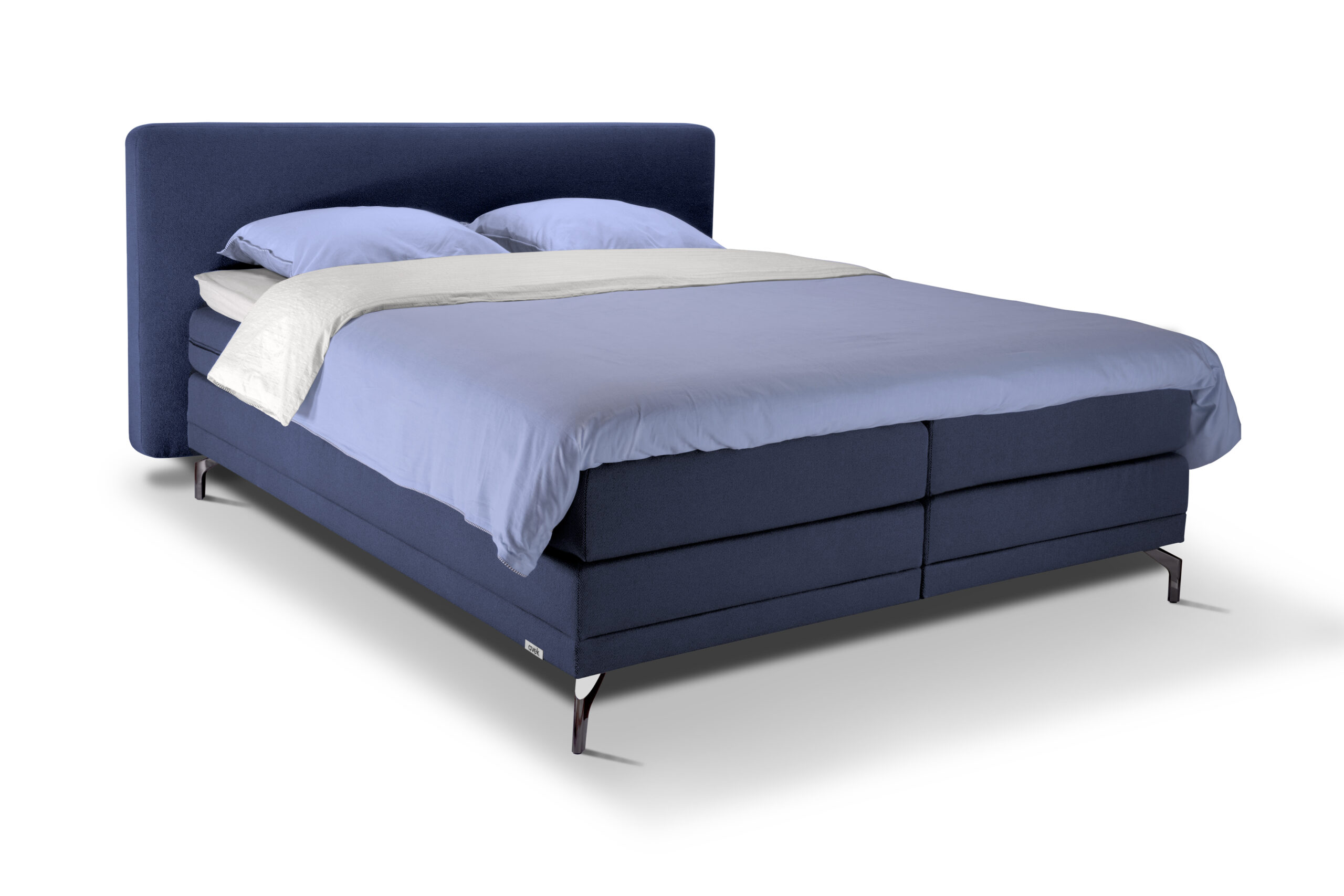 Avek boxspring Fier Flak