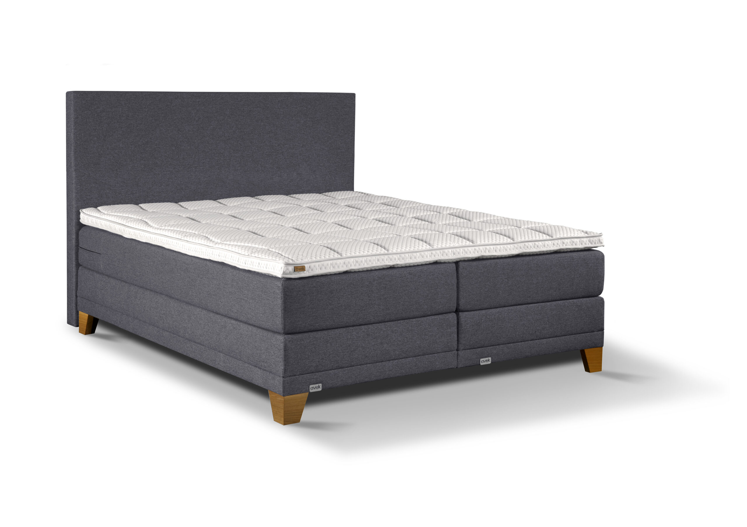 Avek boxspring Simmer Dei