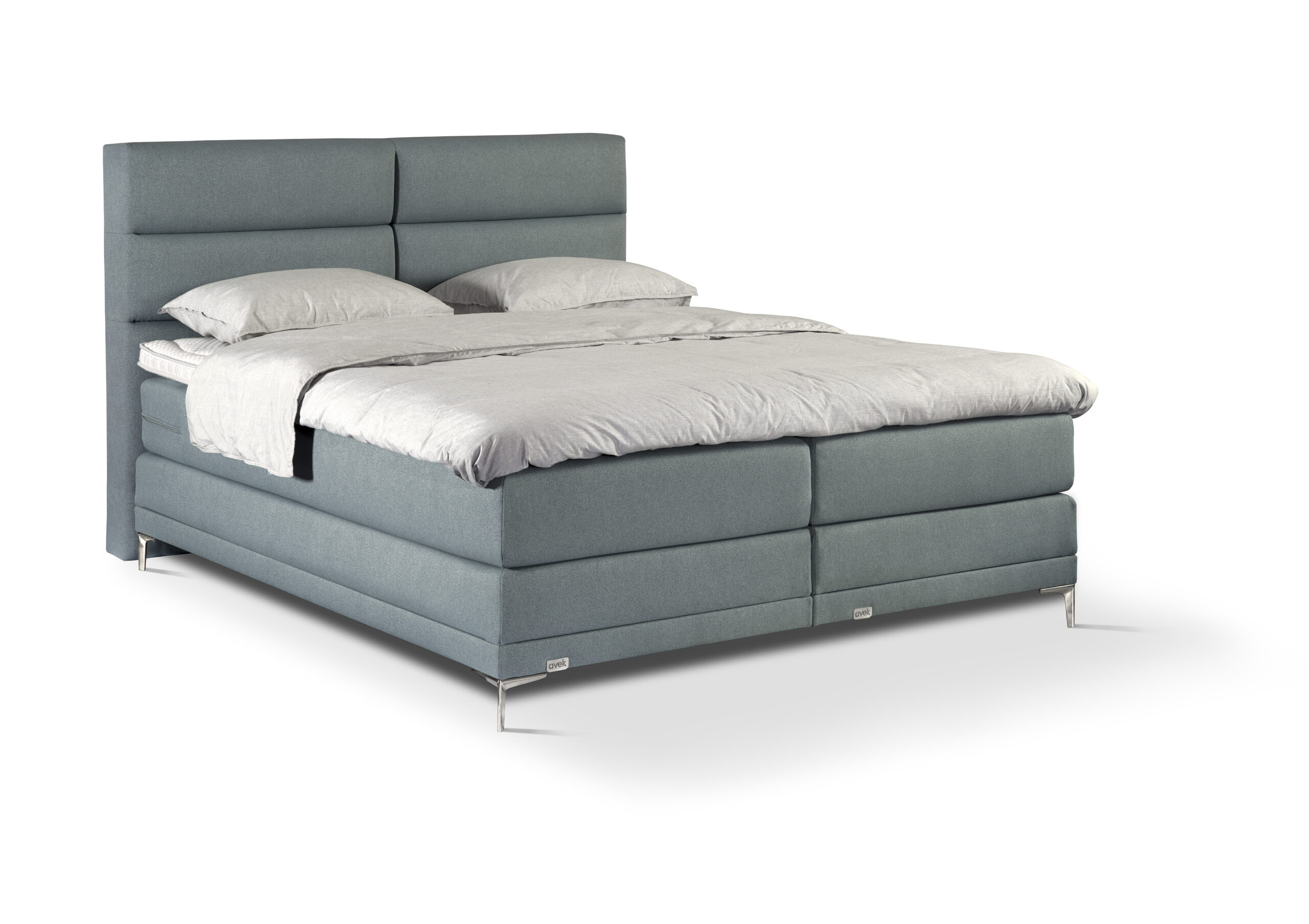 Avek boxspring Simmer Loft
