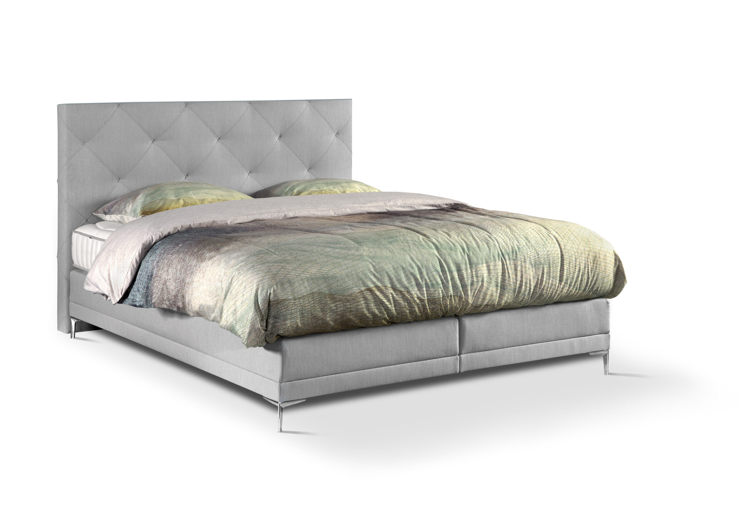 Avek boxspring Simmer Twirre