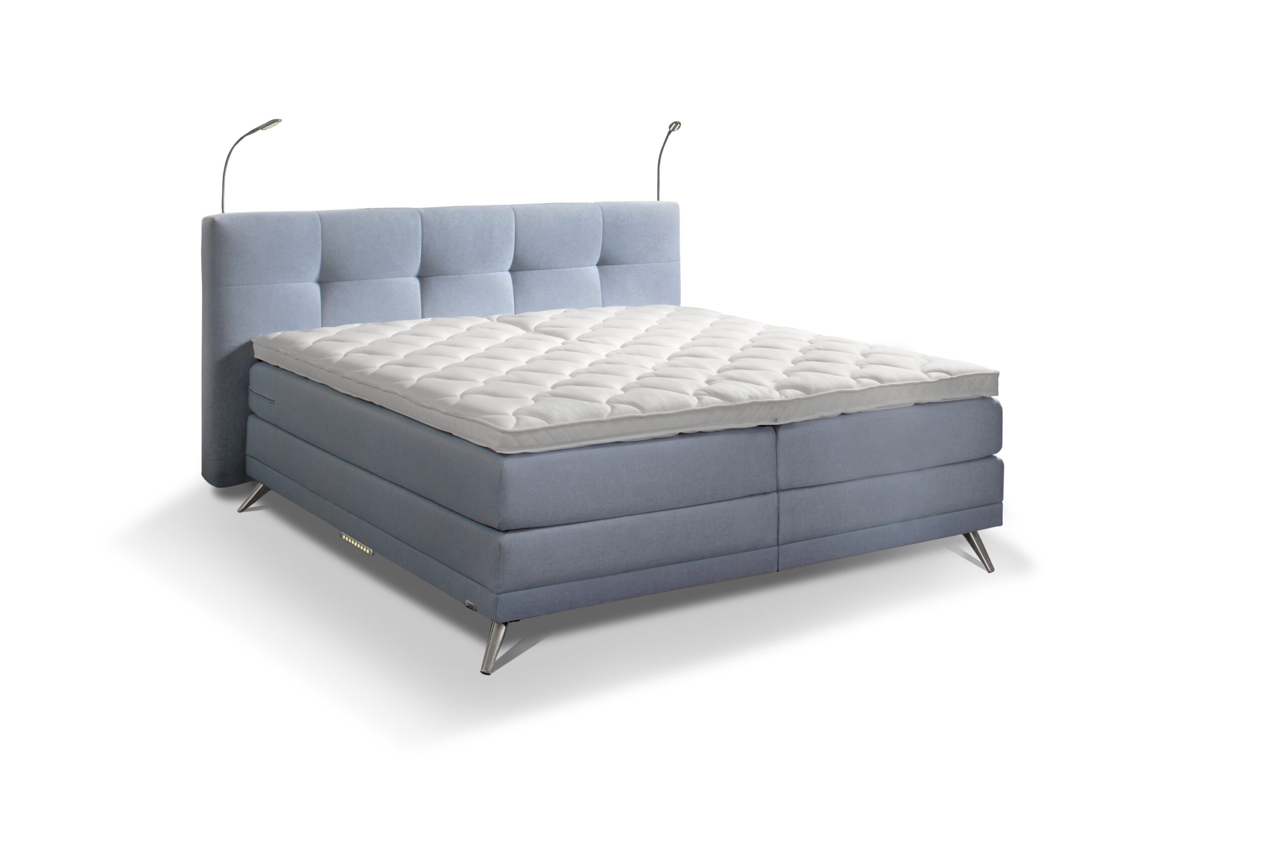 Avek boxspring Sinne