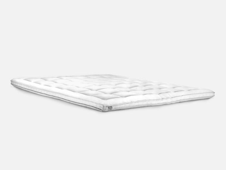 Avek topmatras Noflik Pocket