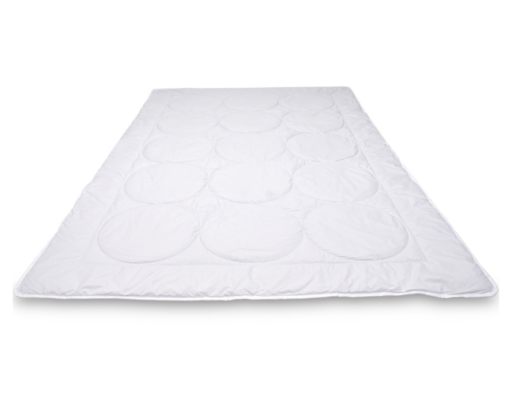 Cashmere voor/najaar