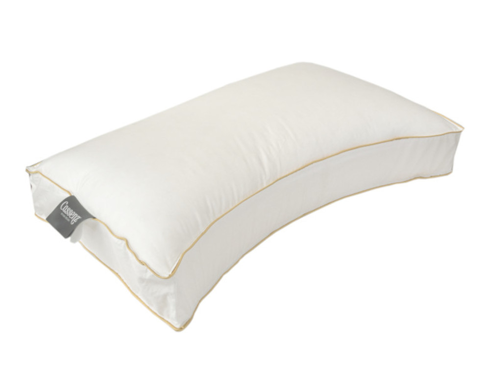 Monaco Exclusive  9cm soft