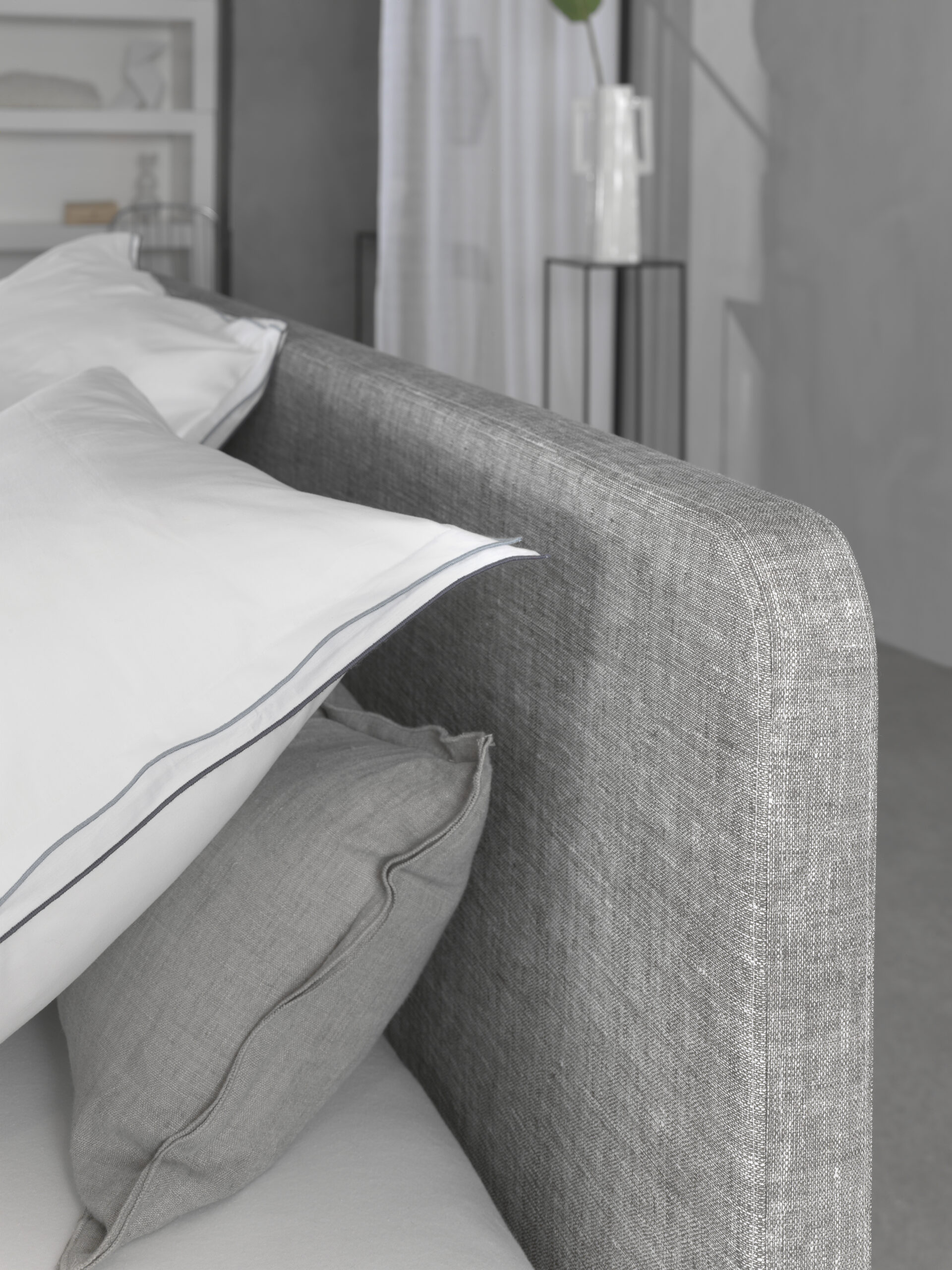 Equilli boxspring Balance