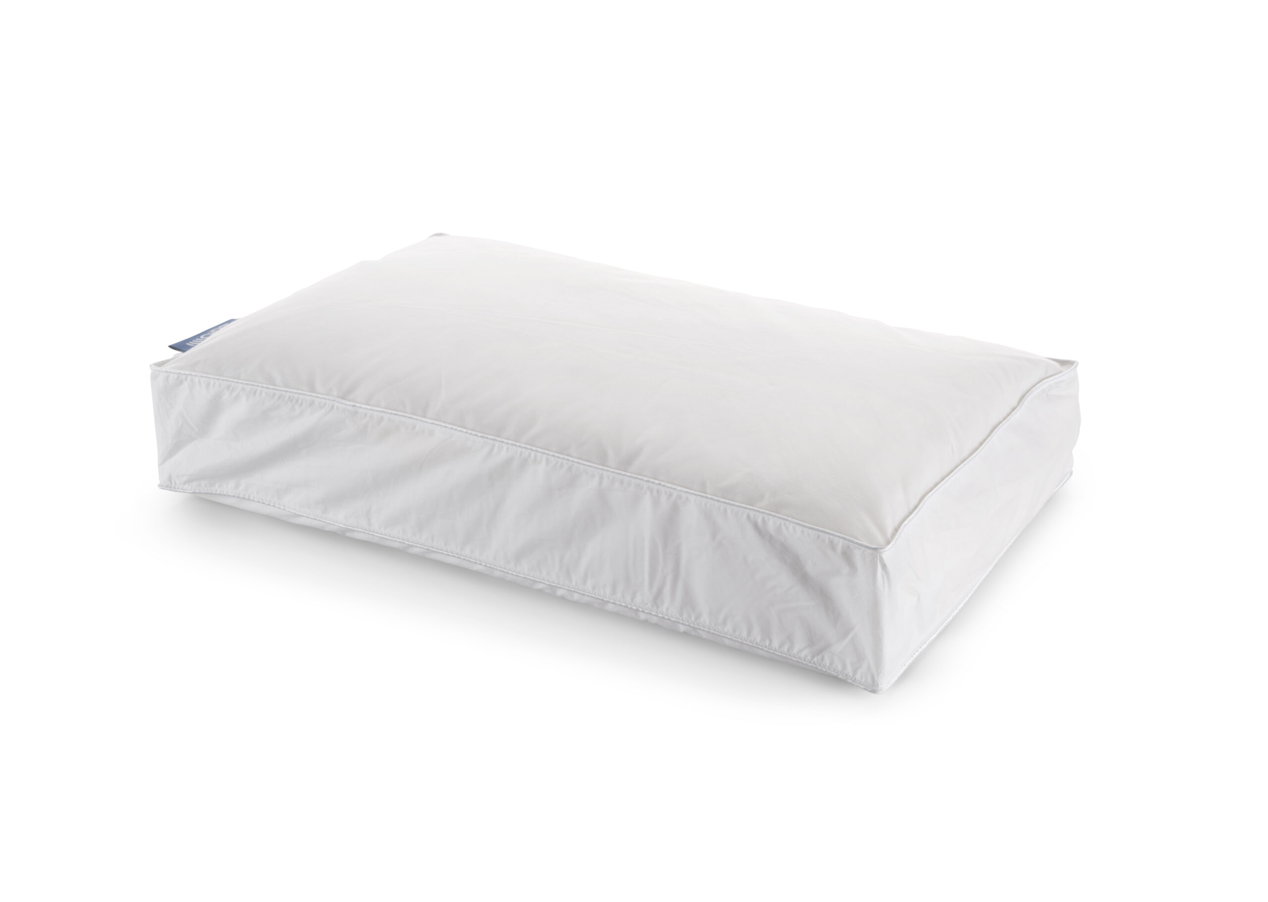 Equilli hoofdkussen Royal