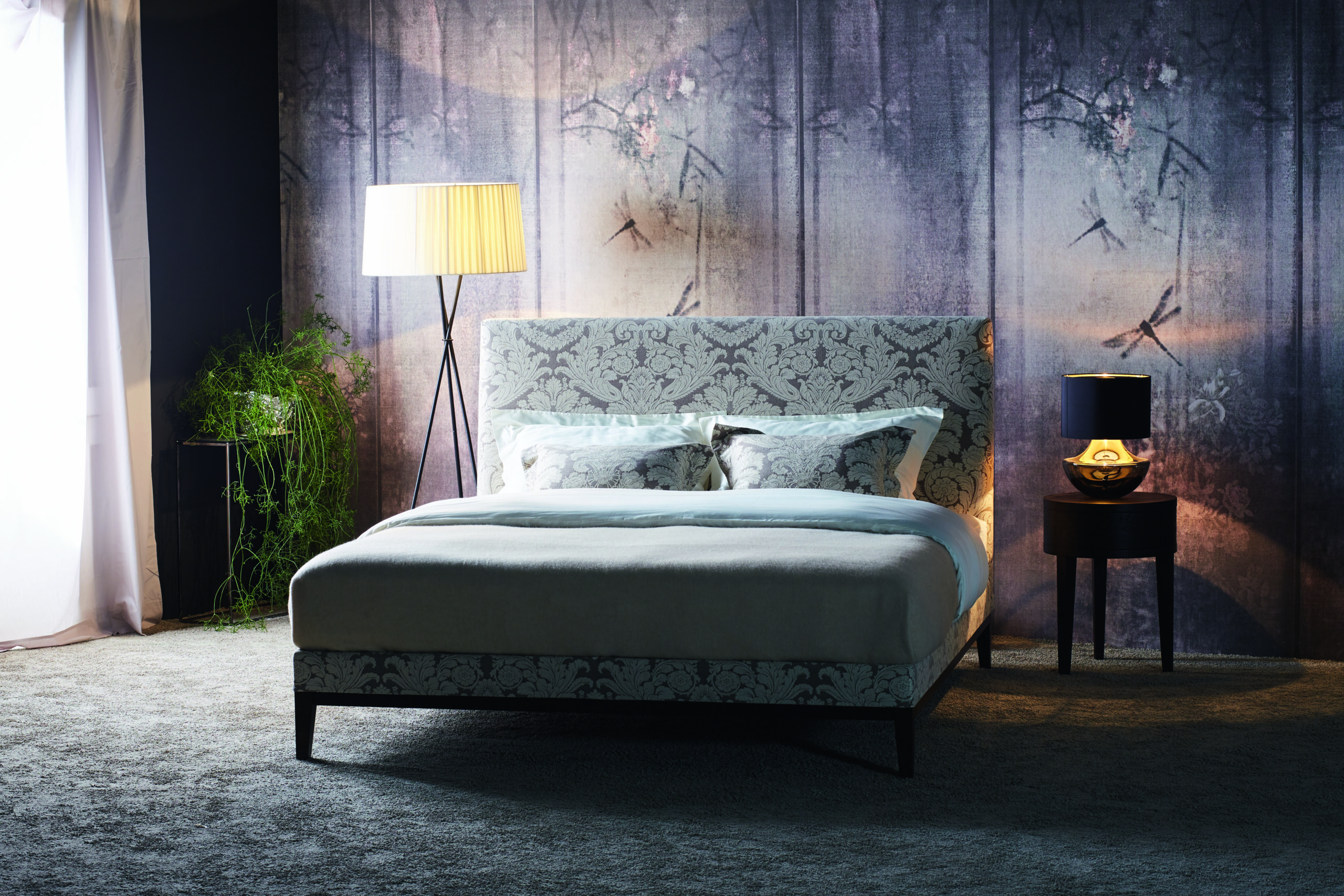 Product category image