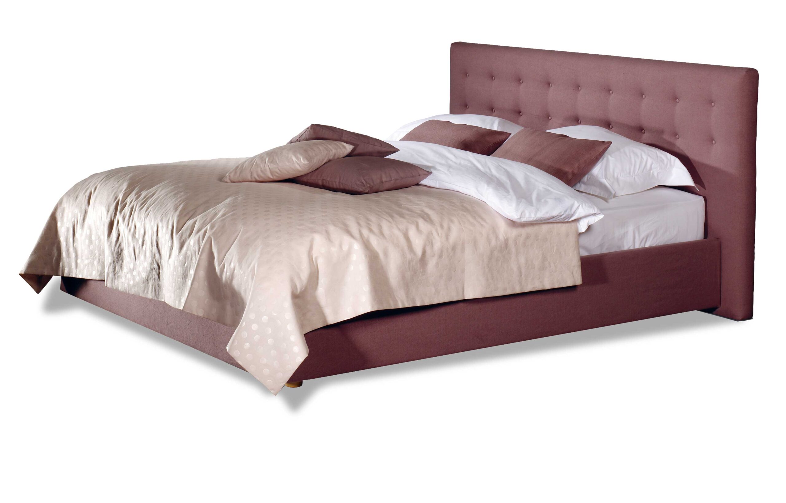 Schramm ledikant Gala 18 M