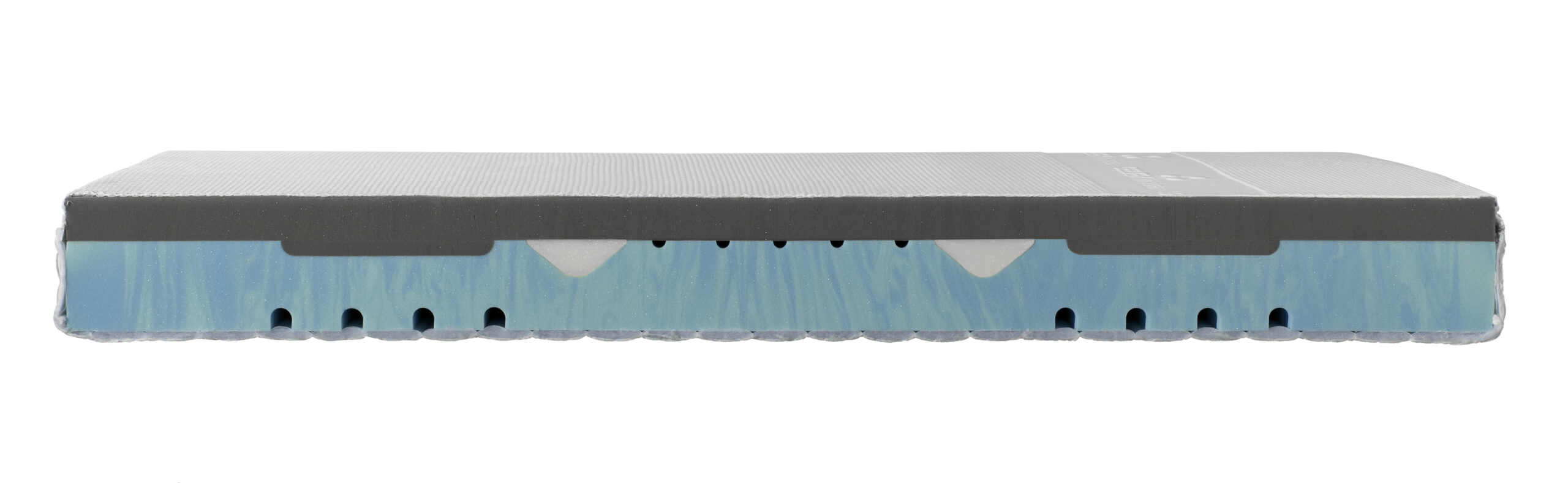 Swissflex matras Versa 20 Geltex