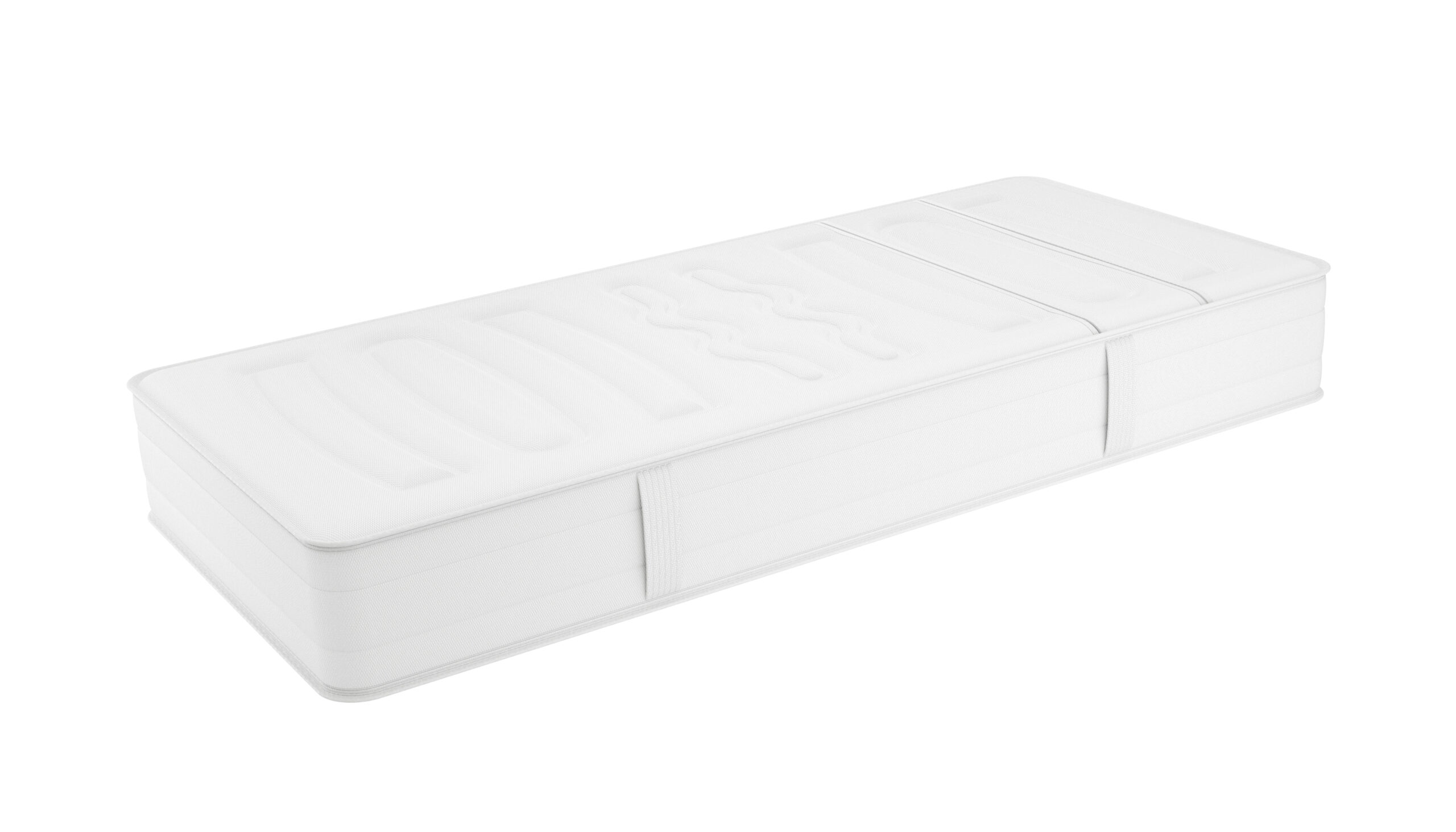 Swissflex matras Versa 26 Evo Swiss