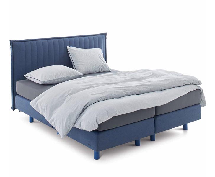 Auping boxspring Original Line