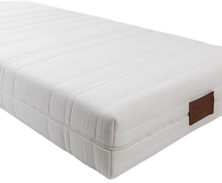 Nature Nights matras L20