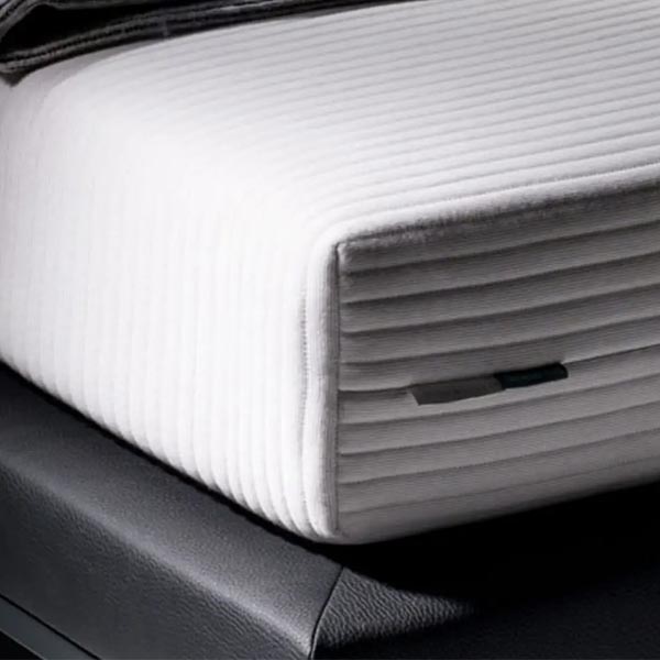 Matras Argos | Kreamat