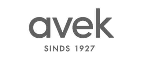 Logo Avek