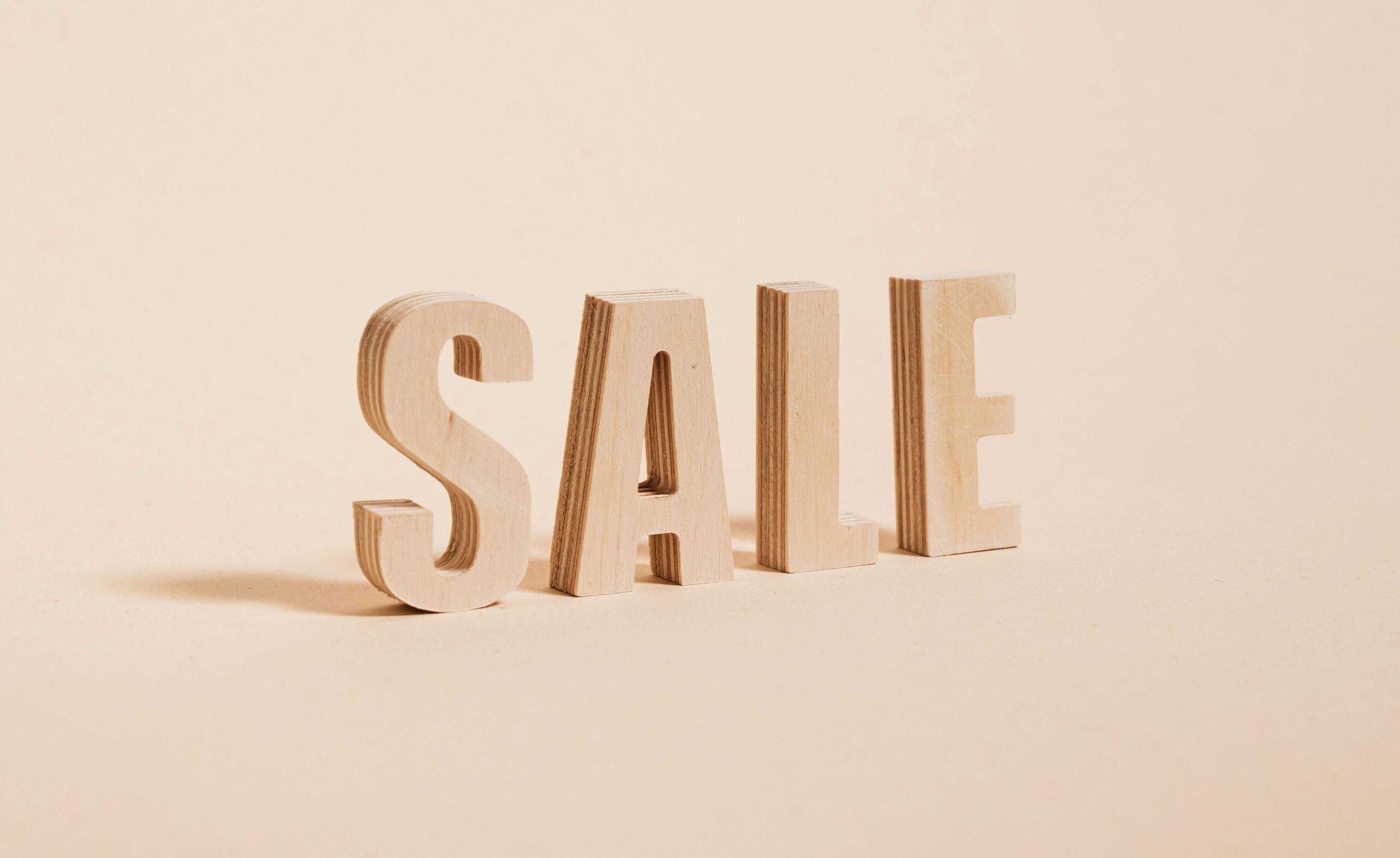 Sale bij bedden winkel Maassen van den Brink Bedden Velp Arnhem