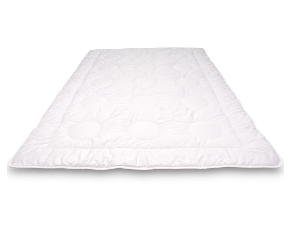 Product category image