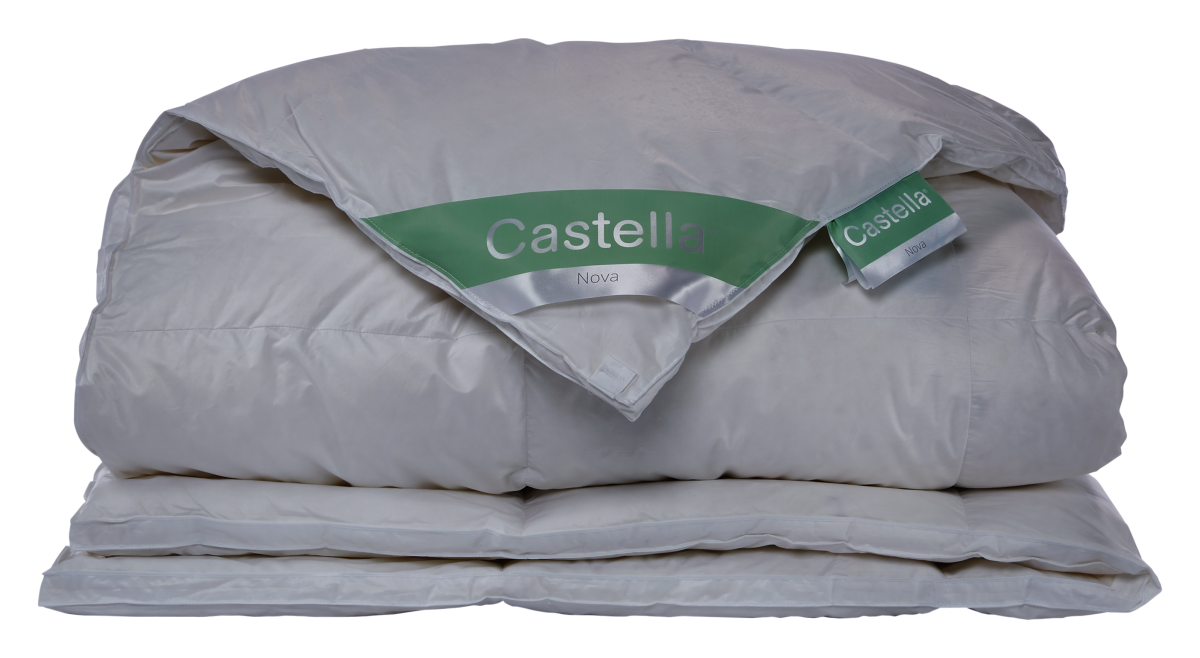 Product category image