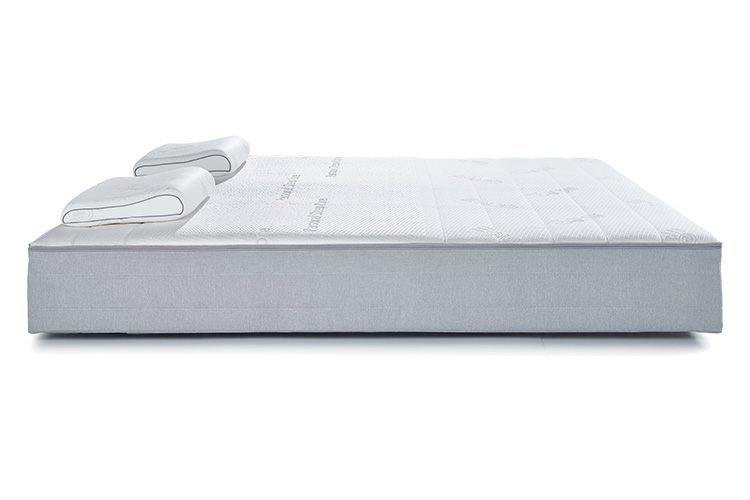 Product category image