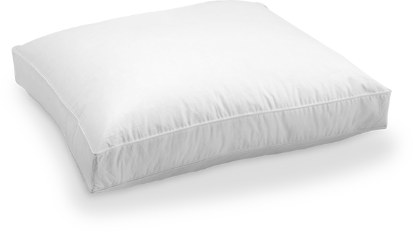 Product category image