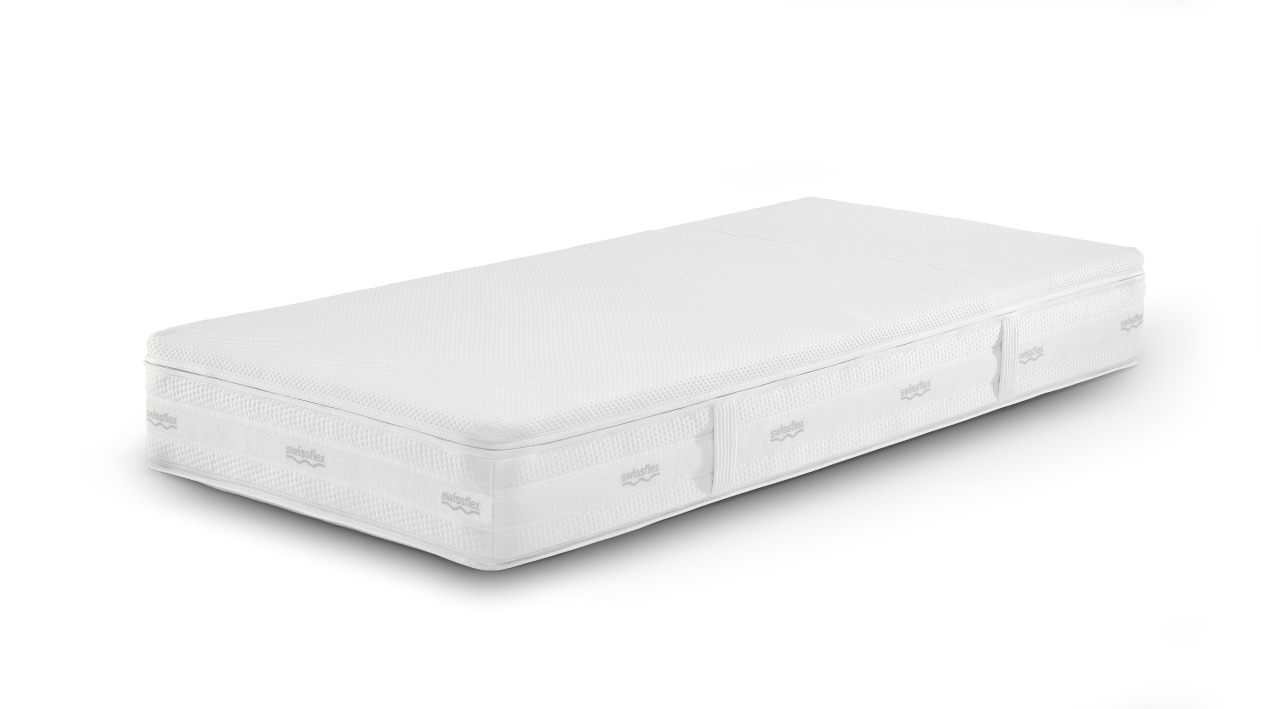 Product category image