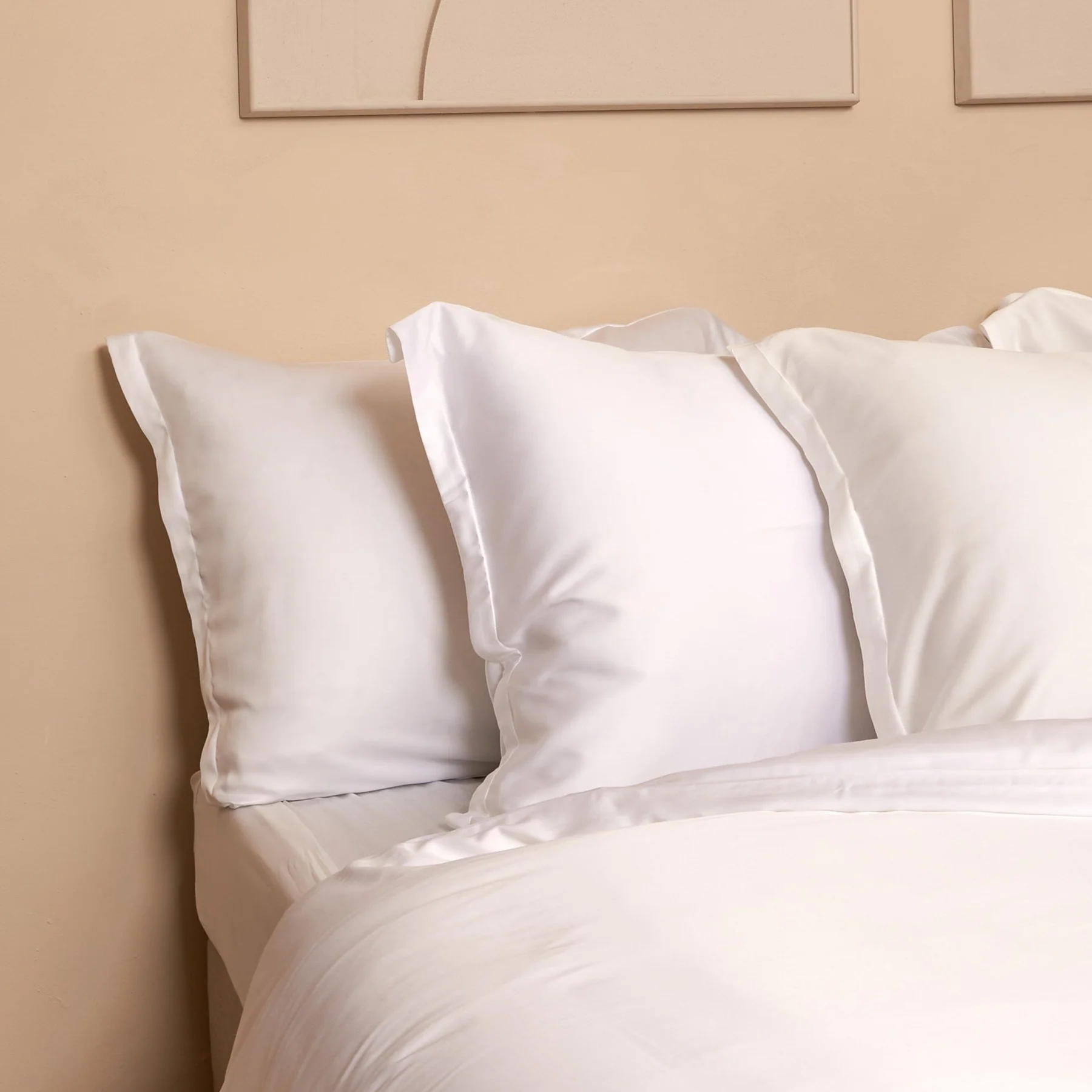 Product category image