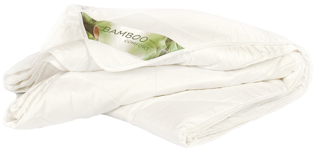 Product category image