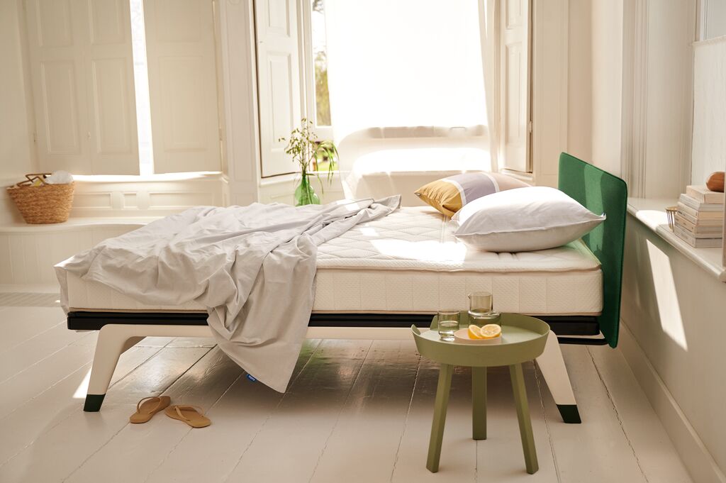 Product category image