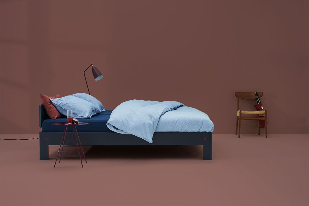 Product category image