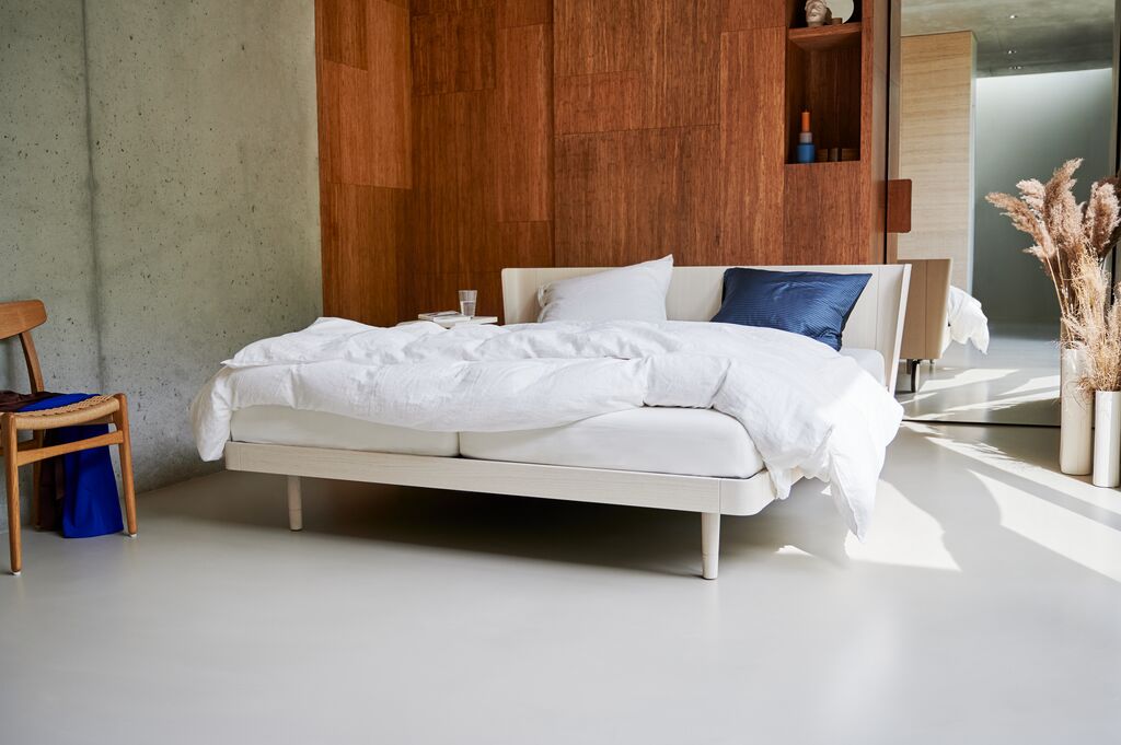 Product category image