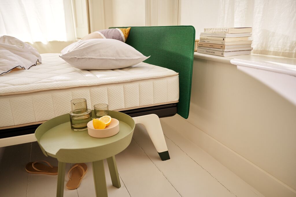 Product category image