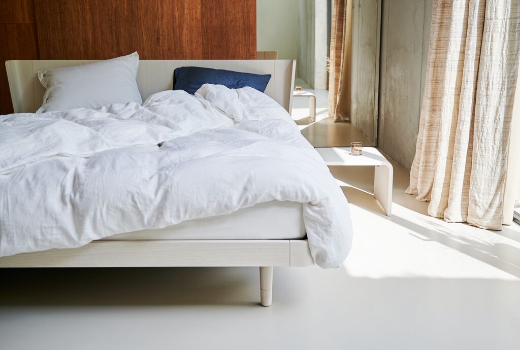 Product category image