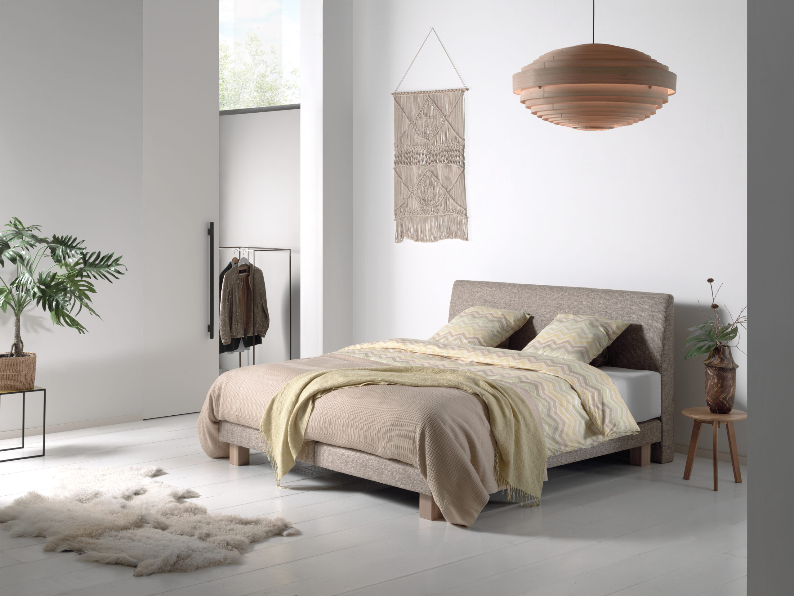 Product category image