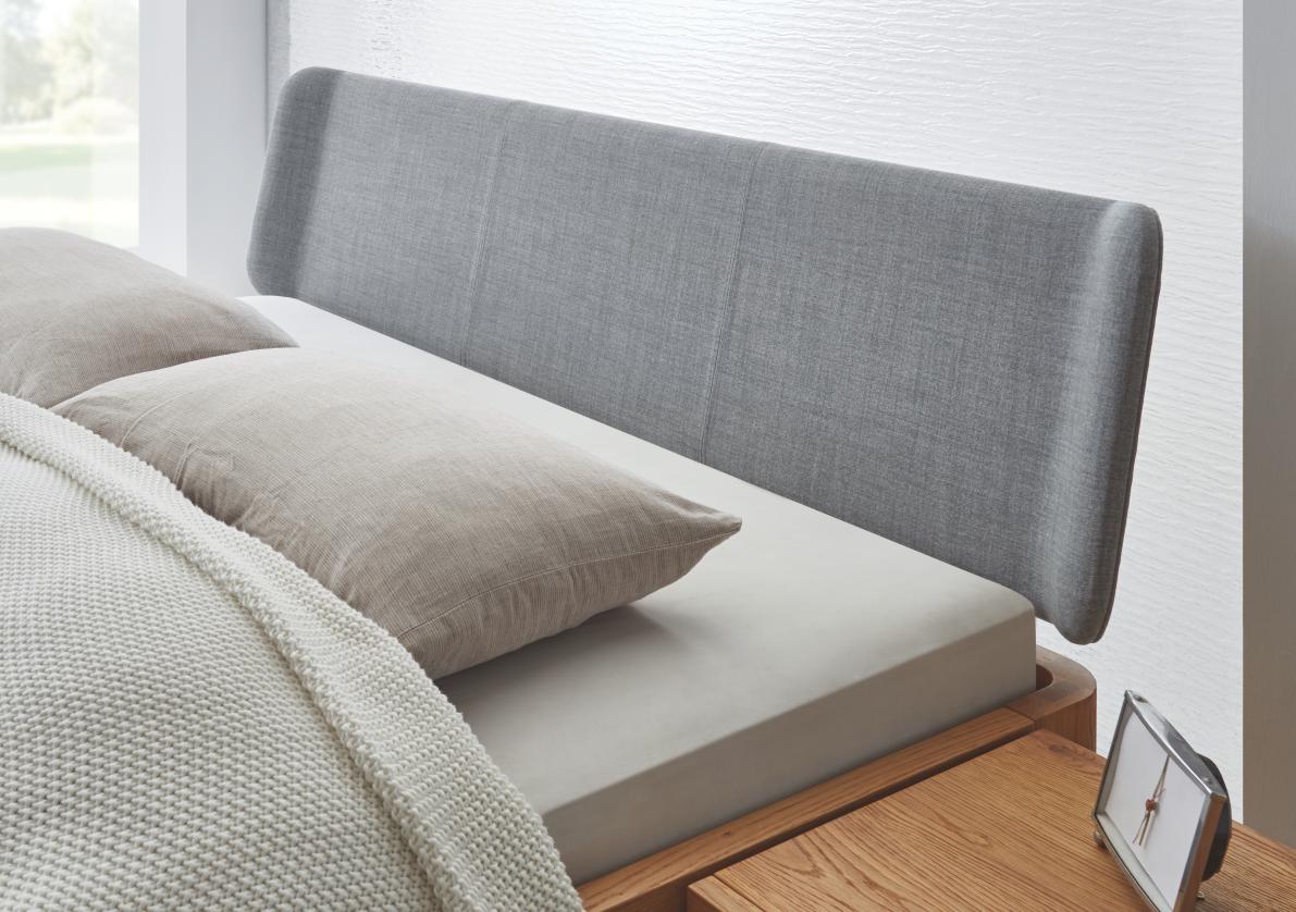 Product category image