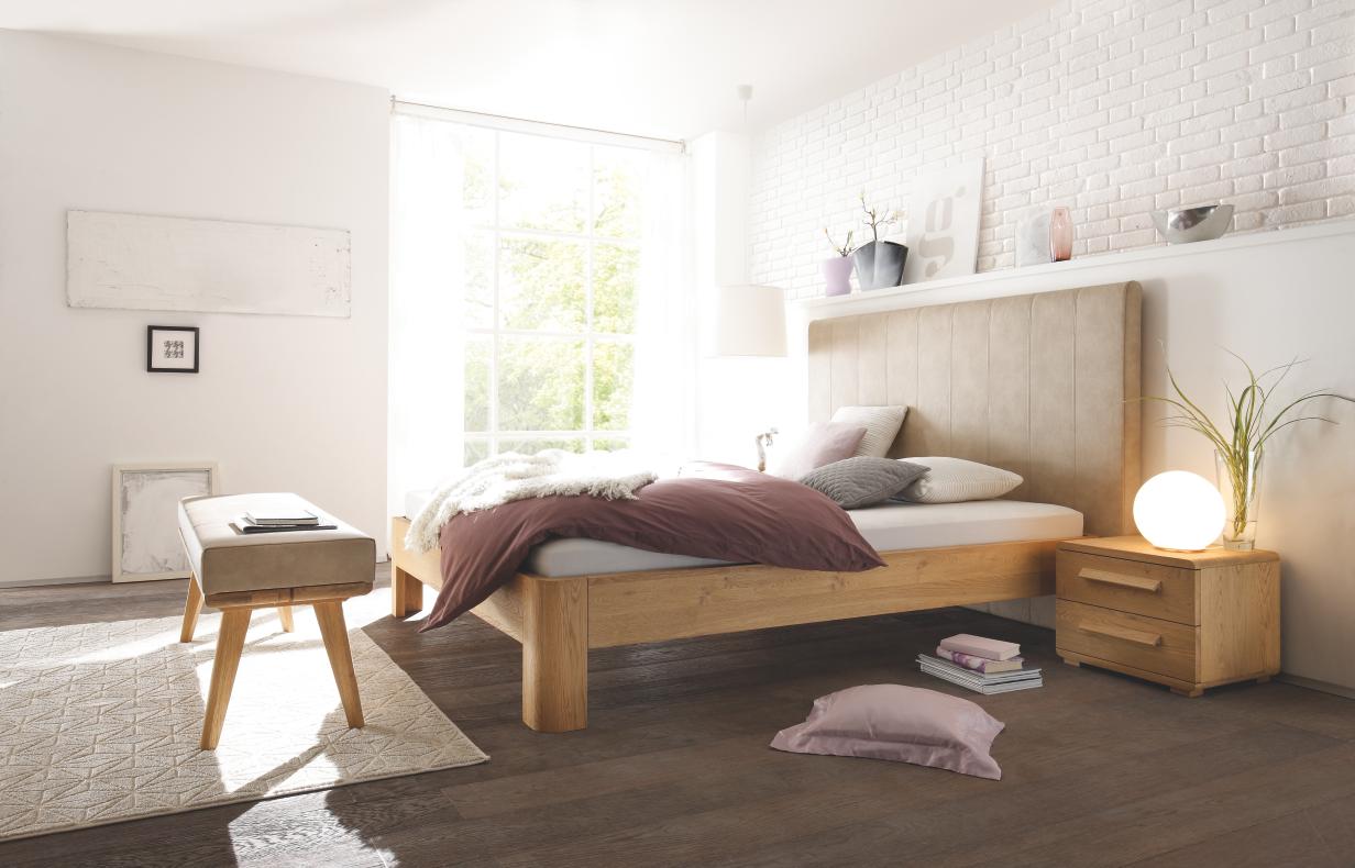 Product category image