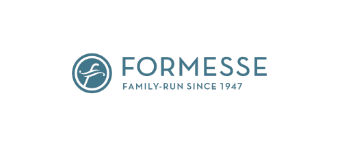Formesse