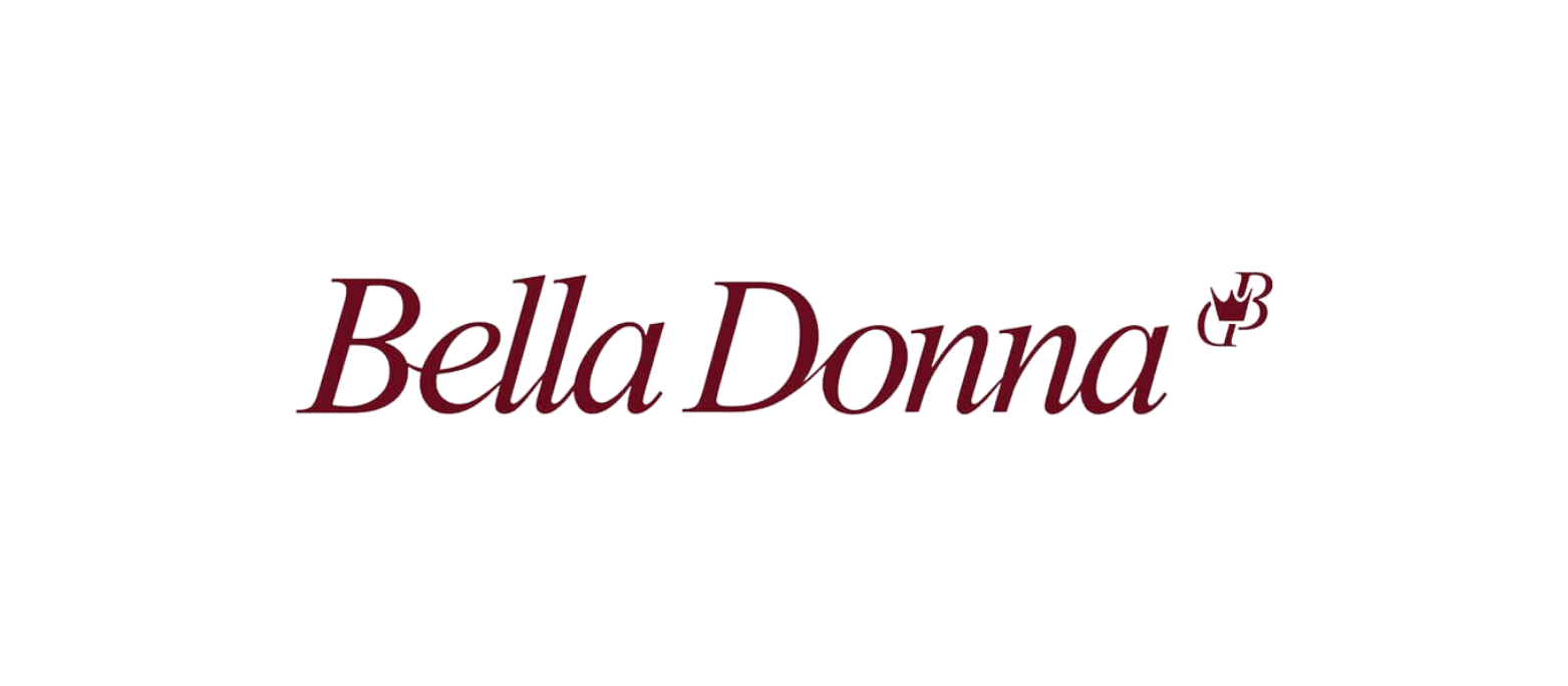 Bella Donna