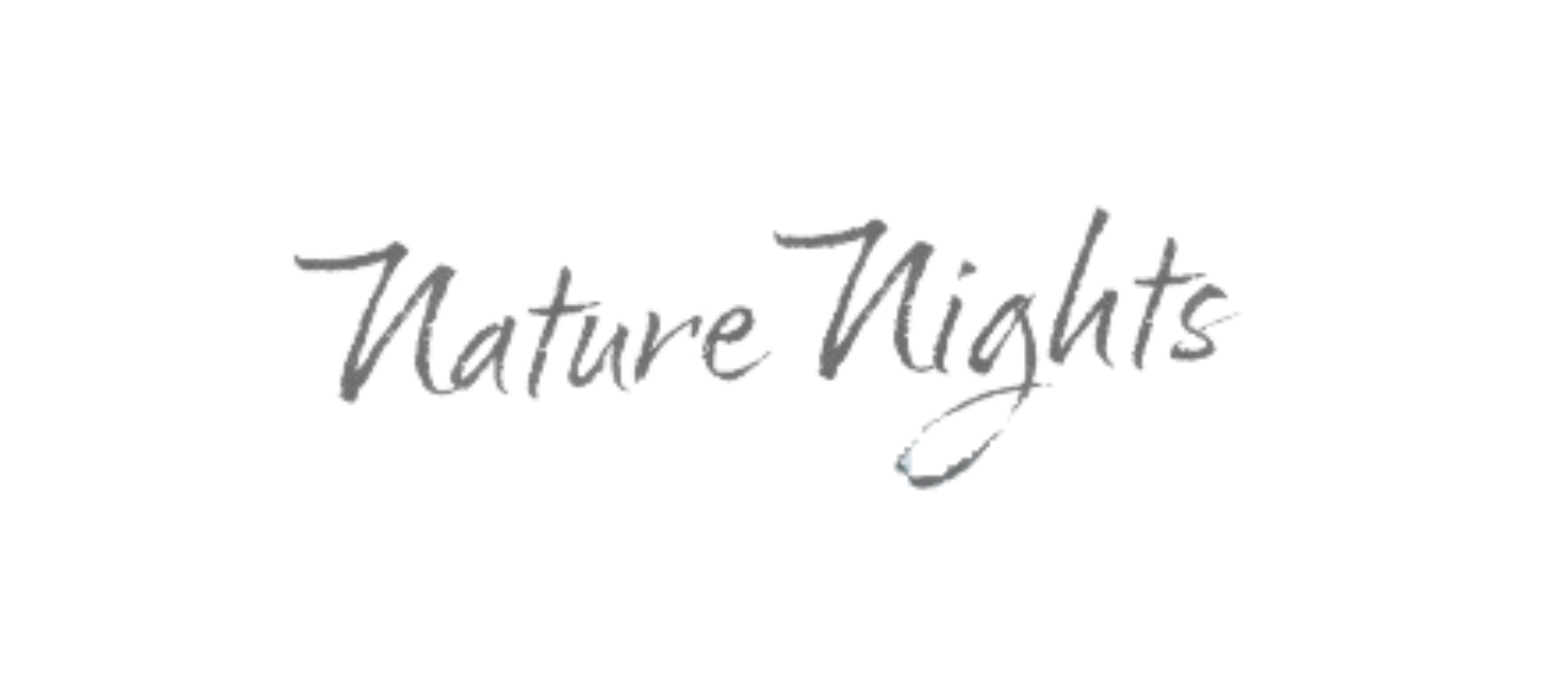 Nature Nights