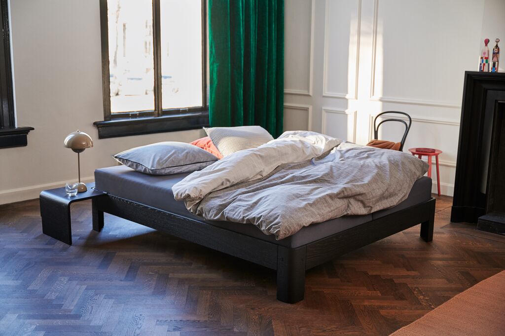 Product category image