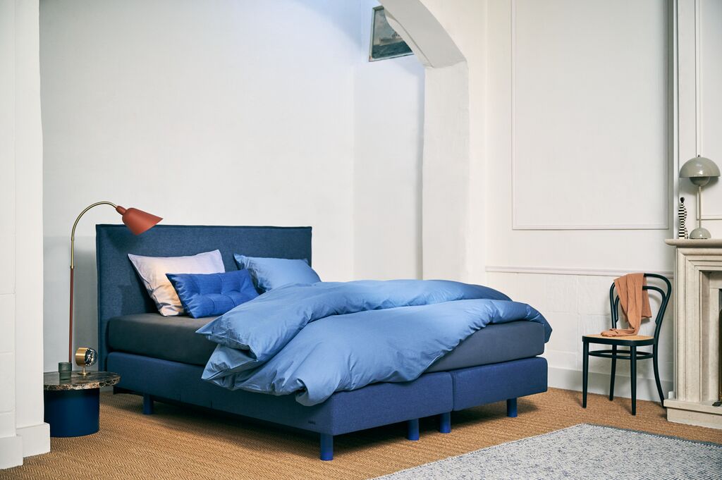 Product category image